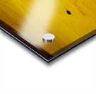 ANDALUSIA SPAIN. Bullfight in Seville Arena Acrylic print