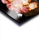 Enjoying pintxos in Bilbao Biscay Spain Acrylic print