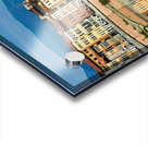 PISA 00147 Acrylic print