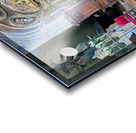 Discover Collegiata di Santa Maria Assunta Tuscany Acrylic print