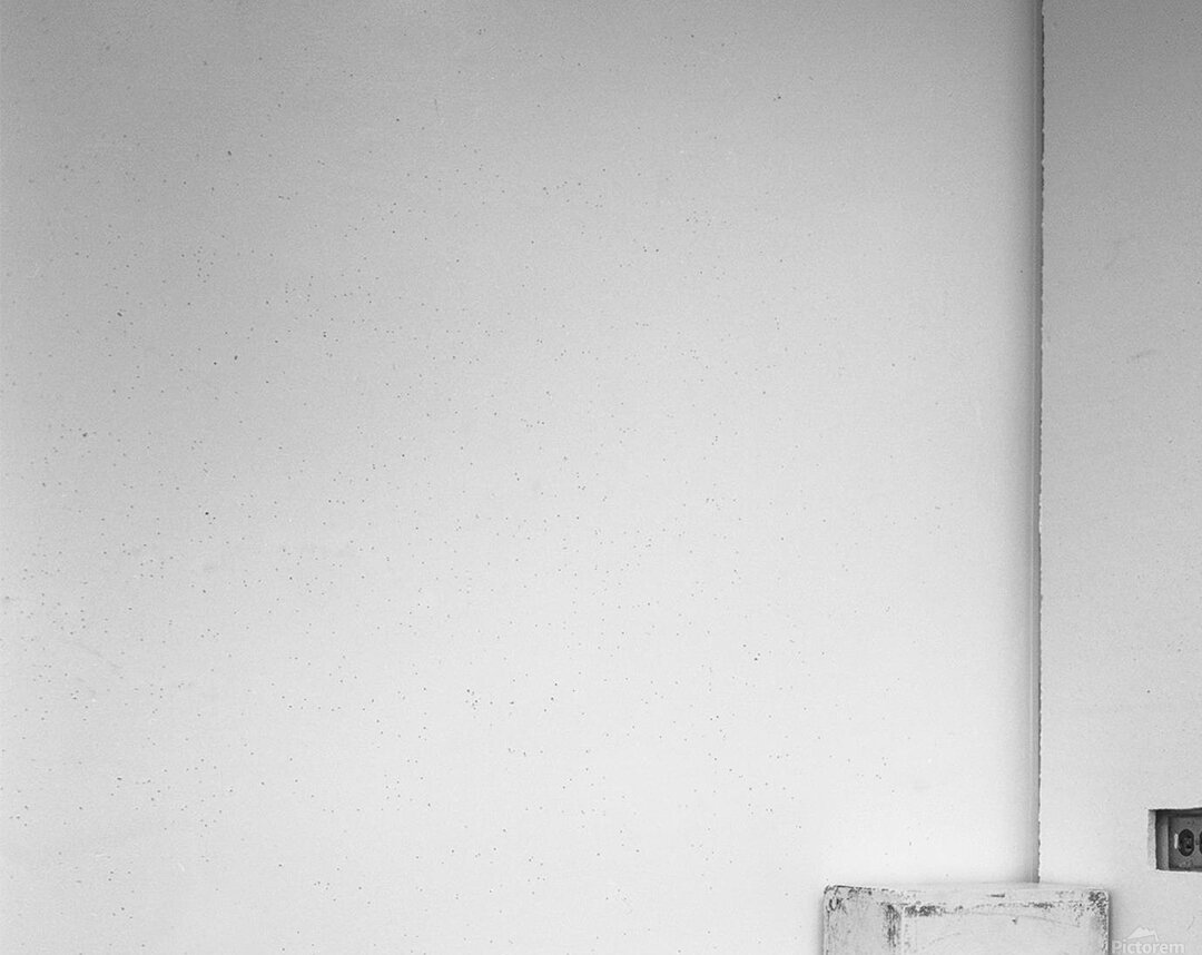 Visit St. Ignatius Church in Rome Lazio and enjoy its rich histo Acrylic Print