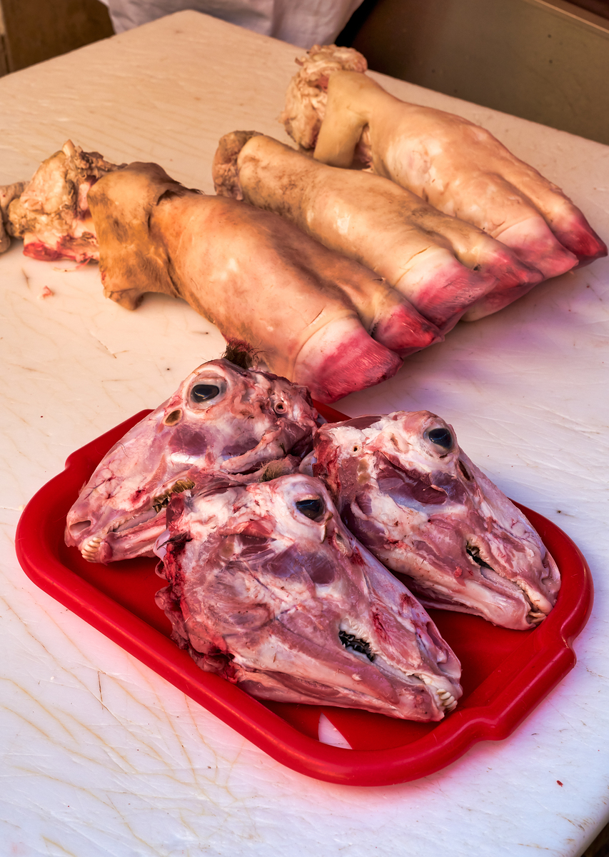 Impression de cadre personnalisé