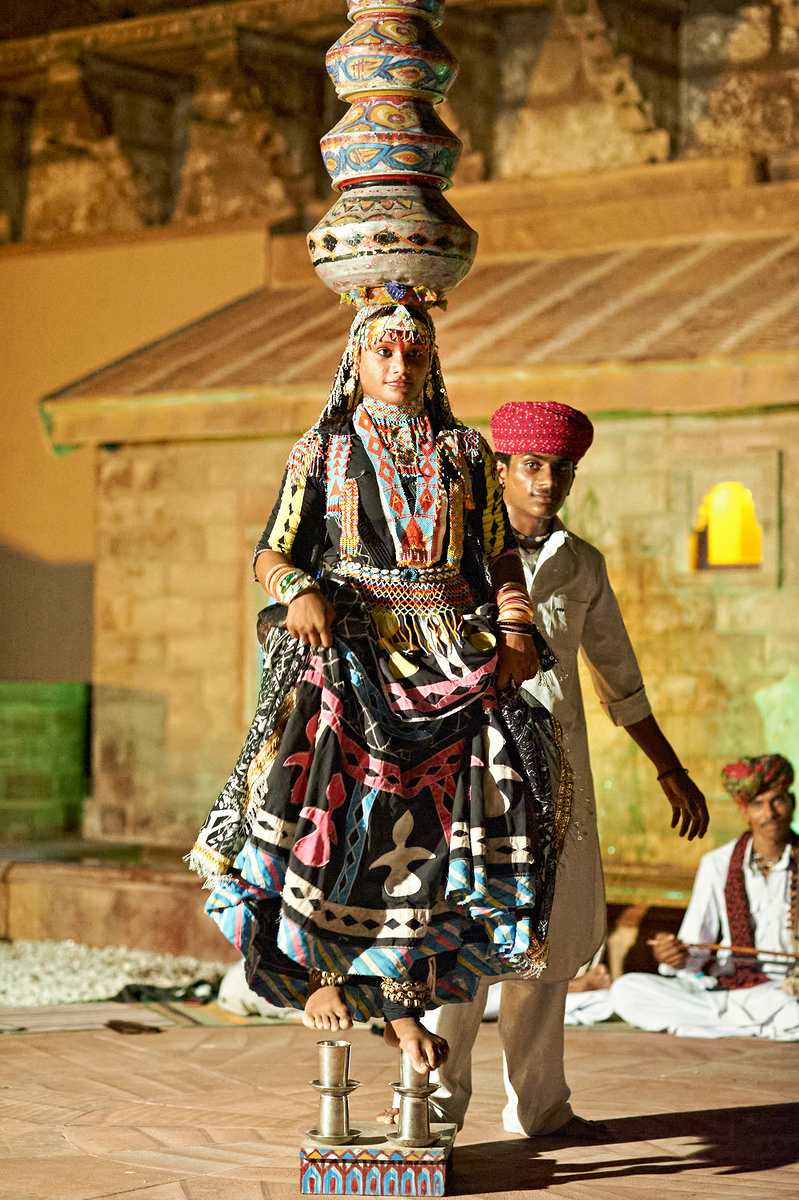 Impression de cadre personnalisé