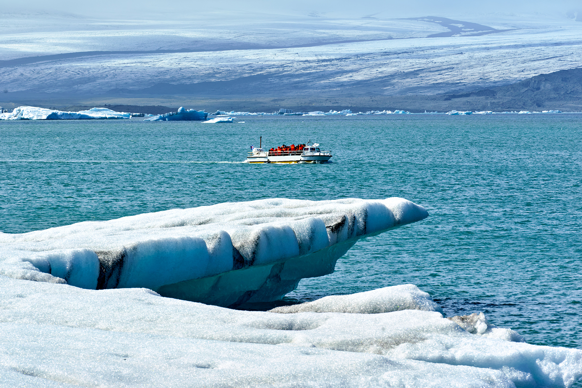 Impression de cadre personnalisé