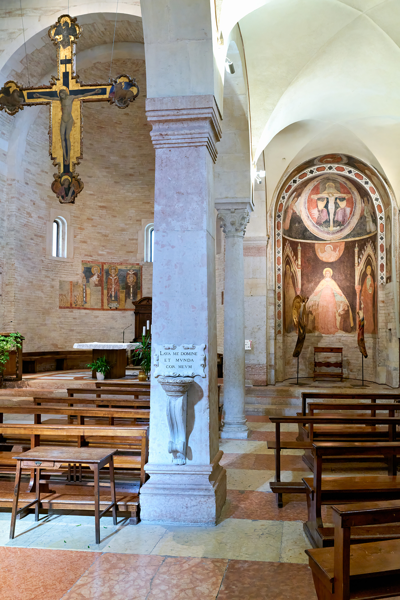 Impression de cadre personnalisé