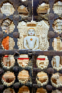 Visit sri jaisalmir lodravpur parshavnath jain temple in jaisalm