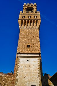 Visit palazzo vecchio in piazza signoria florence tuscany ita