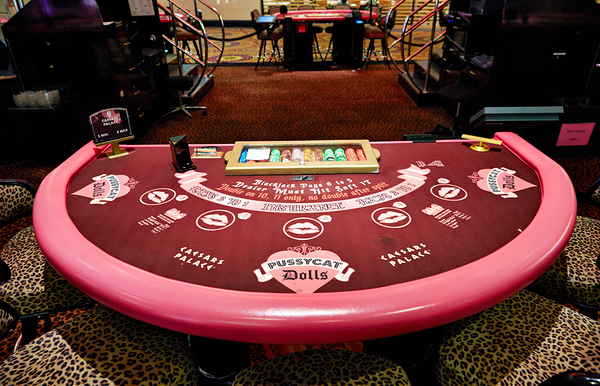 Caesars Palace Casino. Las Vegas Nevada USA Print