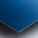 Verona Veneto Italy. The Verona Arena - Roman Amphitheatre and the Town Hall Metal print