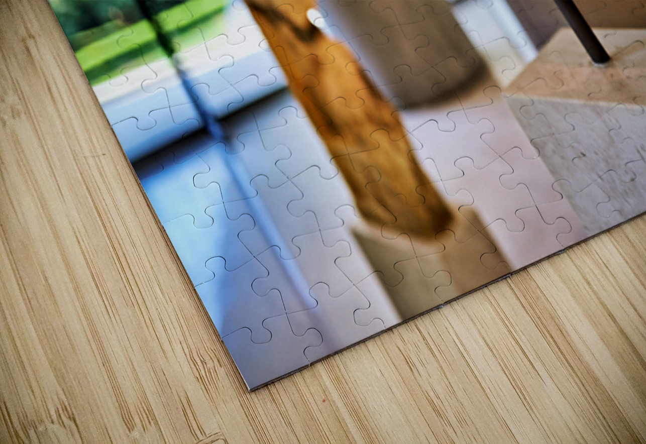 Exploring ancient inscriptions at the Acropolis Museum in Athens Marco Brivio Puzzle