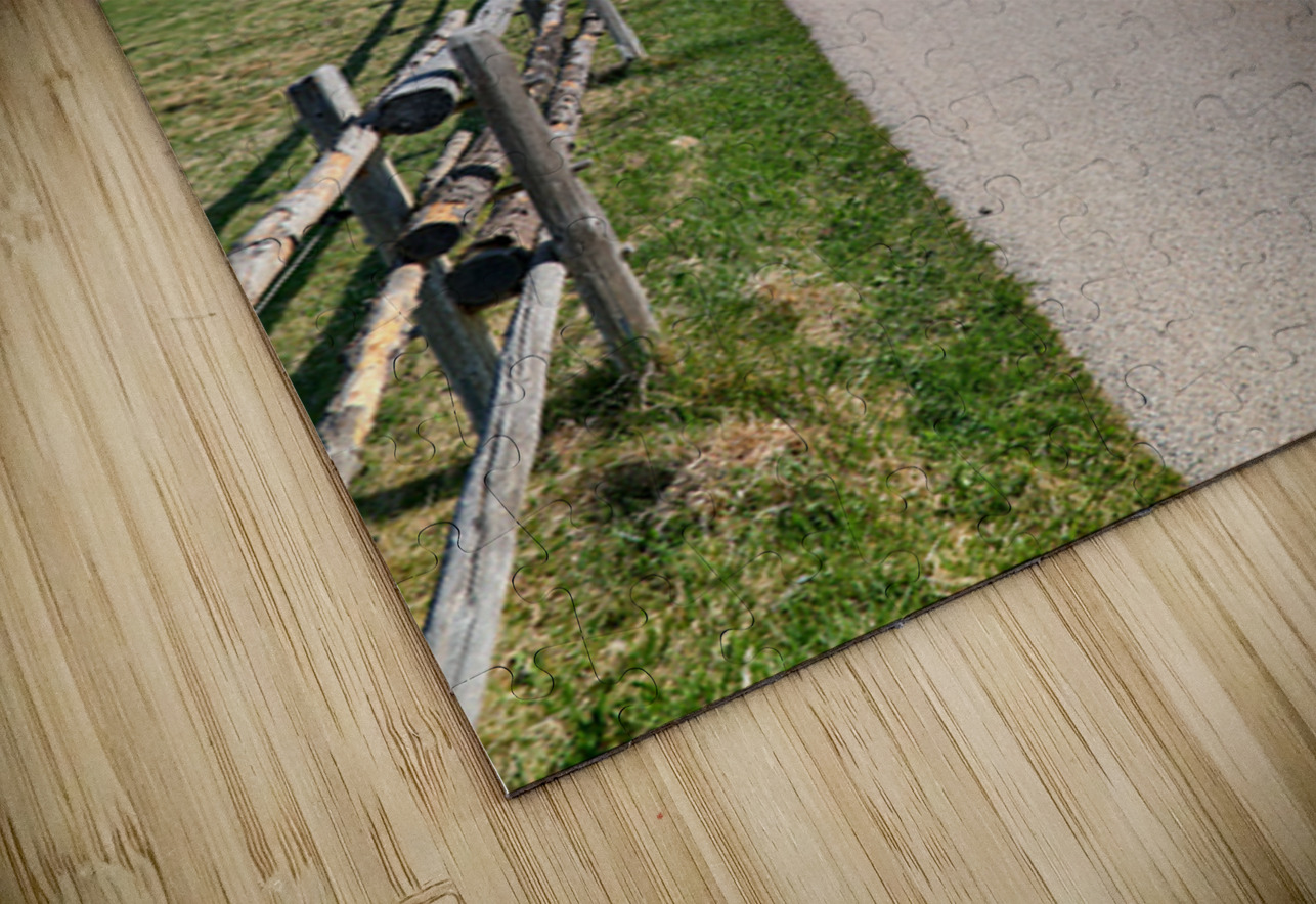 Visit wieskirche on the romantic road in bavaria germany Marco Brivio Puzzle