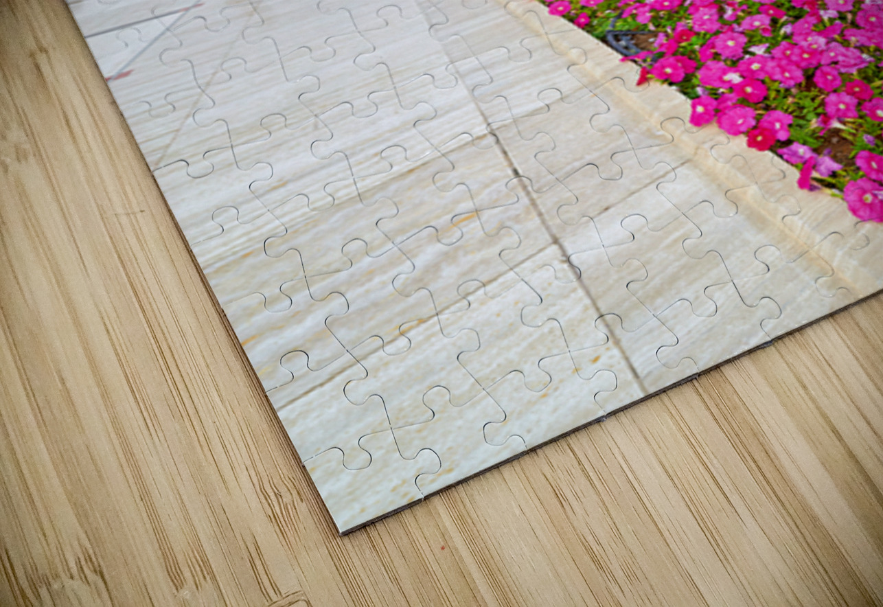 Exploring sultan qaboos grand mosque in muscat oman Marco Brivio Puzzle