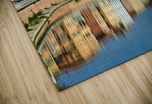 PISA 00147 Marco Brivio puzzle