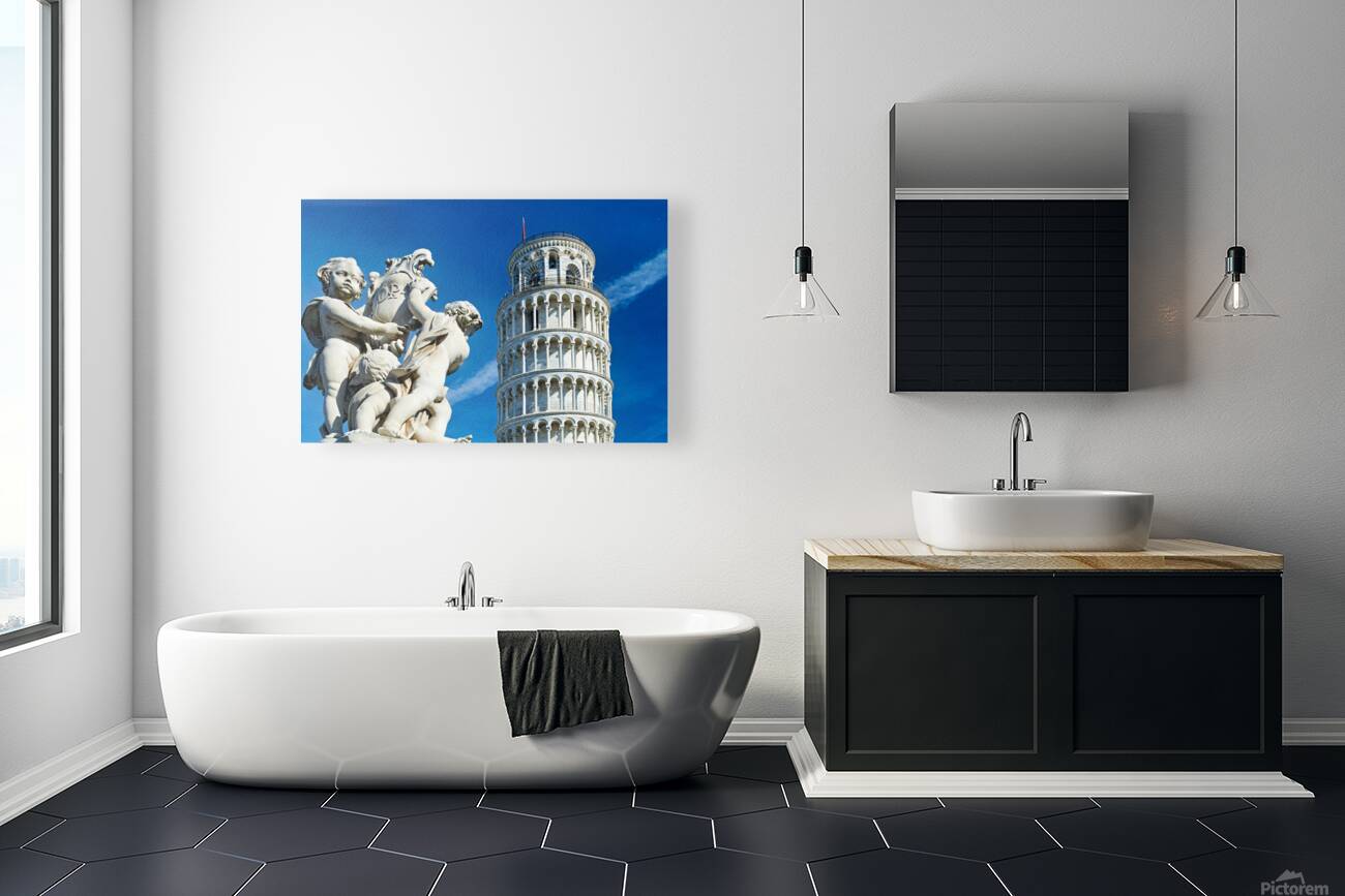 PISA 00020b Reproduction