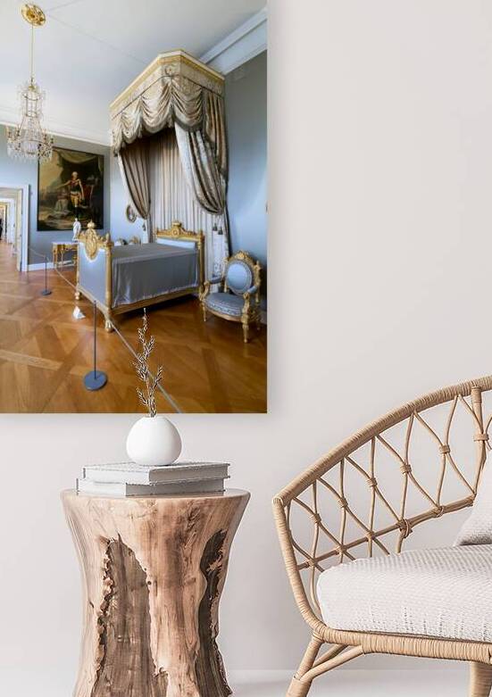 Explore the residenz residence palace in munich bavaria german by Marco Brivio