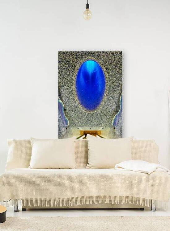 Toledo Metro Station in Naples showcases modern design and art by Marco Brivio