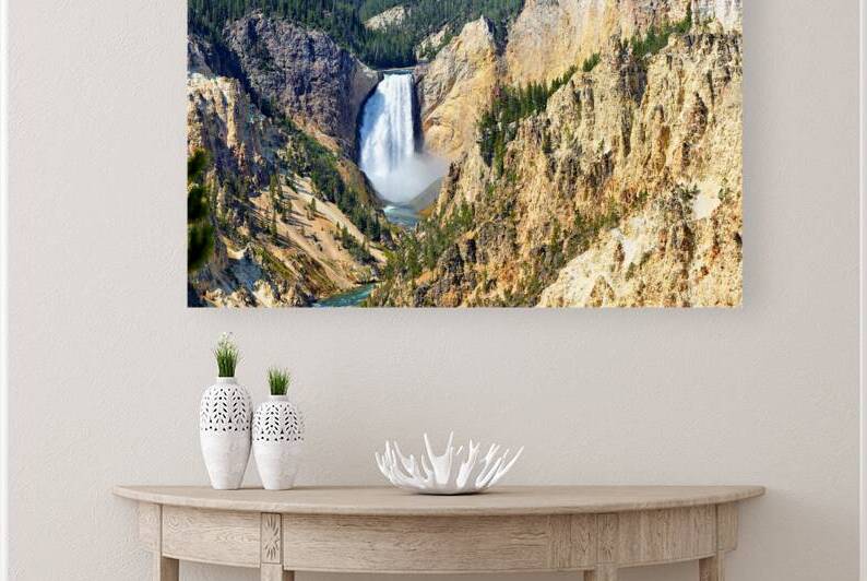 NP USA 00315 by Marco Brivio